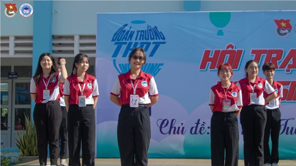 TN-487.jpg